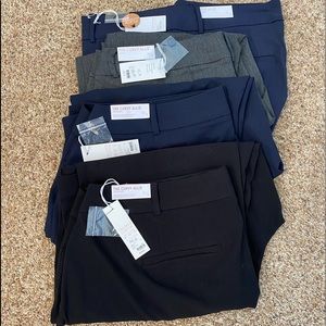 NOT AVAILABLE THIS IS AN ERROR AND WON'T DELETE